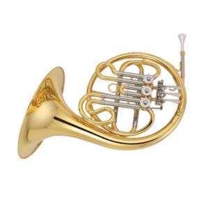 Grassi GR SBH760 Horn Brass