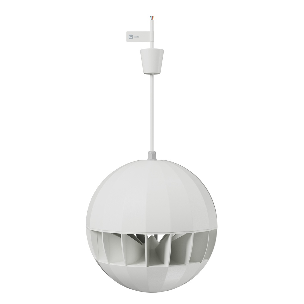 LD Systems CE 360