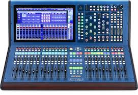 Midas HERITAGE D