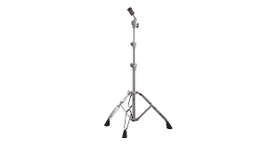 Pearl Drums C-930