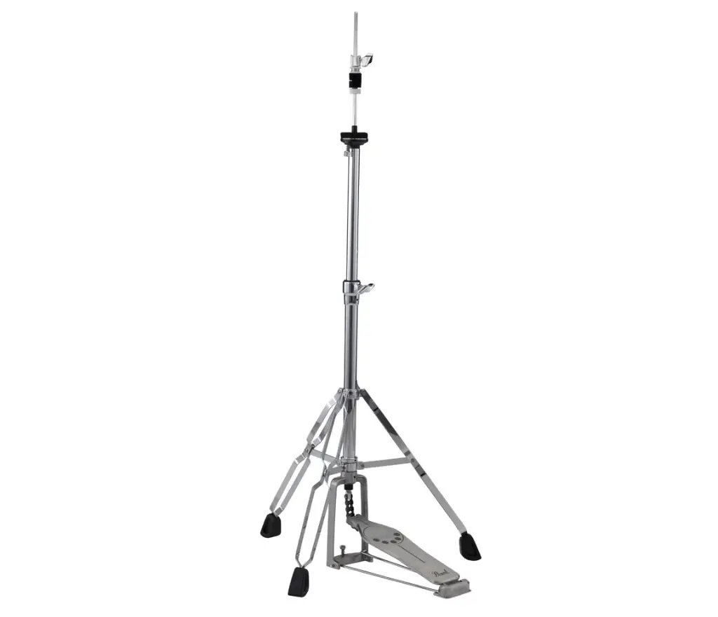Pearl Drums H-830