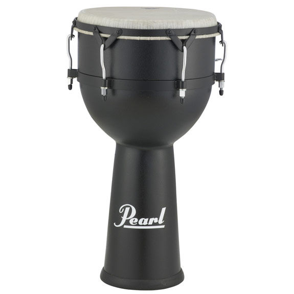 Pearl Drums PBJC-XL