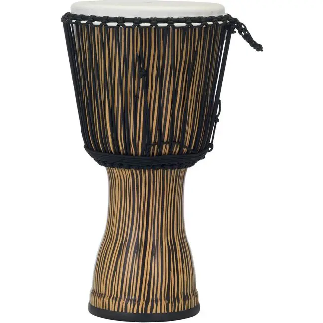 Pearl Drums PBJWR-12/695
