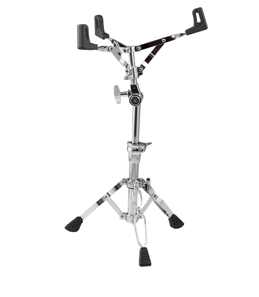 Pearl Drums S-930