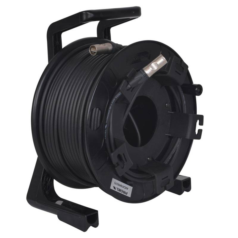 Proel AVCAT6PRO50