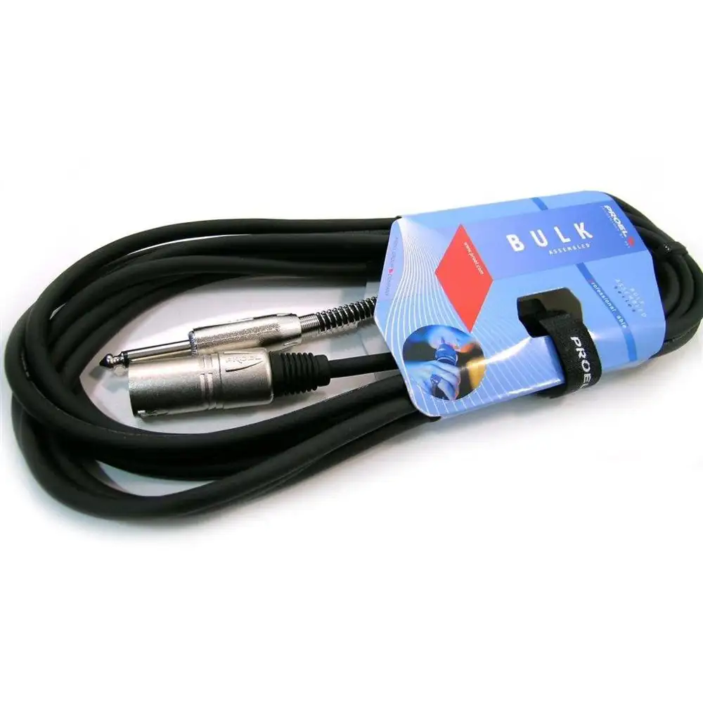 Proel BULK220LU10