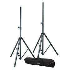 Proel FRE180KITV2 (Pair)