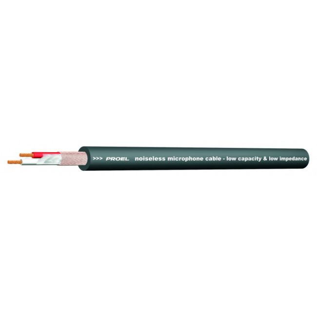 Proel HPC210