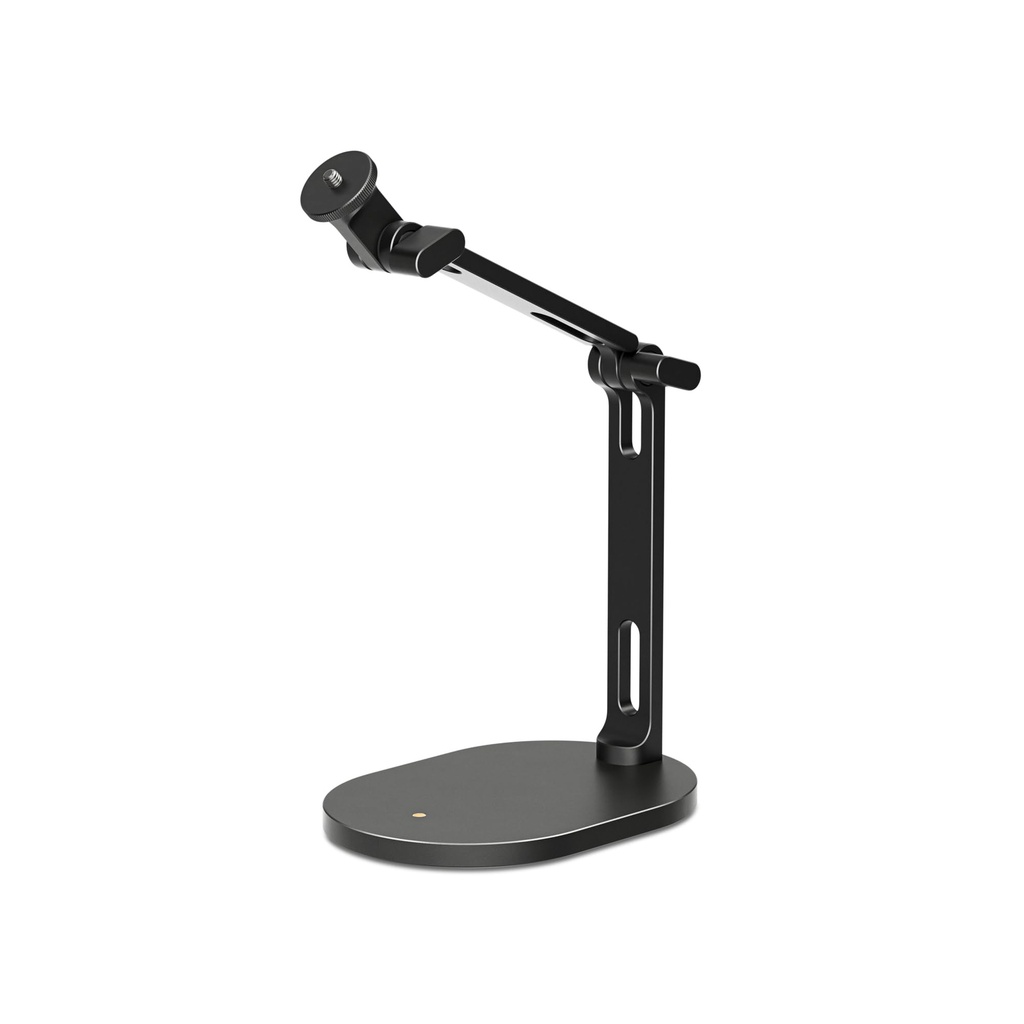 Rode DS2 Stand
