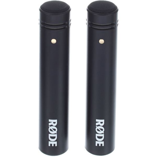 Rode M5-MP