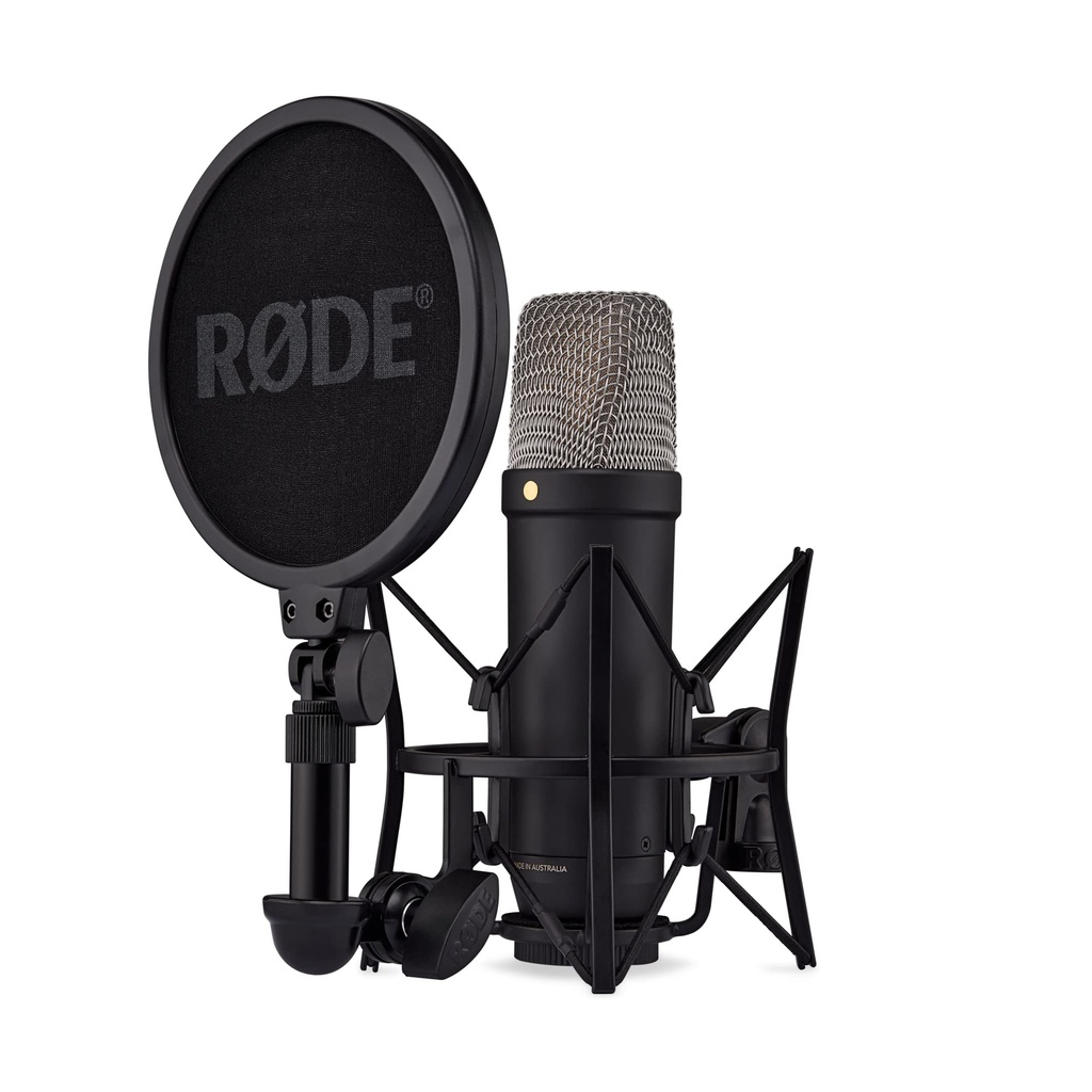 Rode NT1 GEN 5