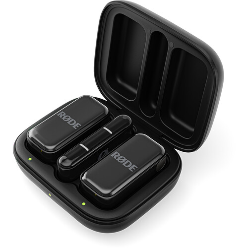 Rode WIRELESS MICRO-C