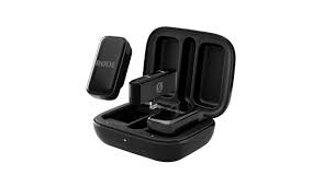 Rode WIRELESS MICRO-L