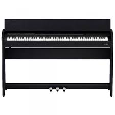 Roland F701-CB