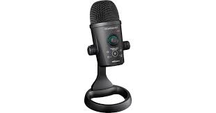 Roland GO PODCAST