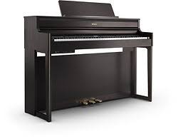 Roland HP702-DR/KSH704/2DR