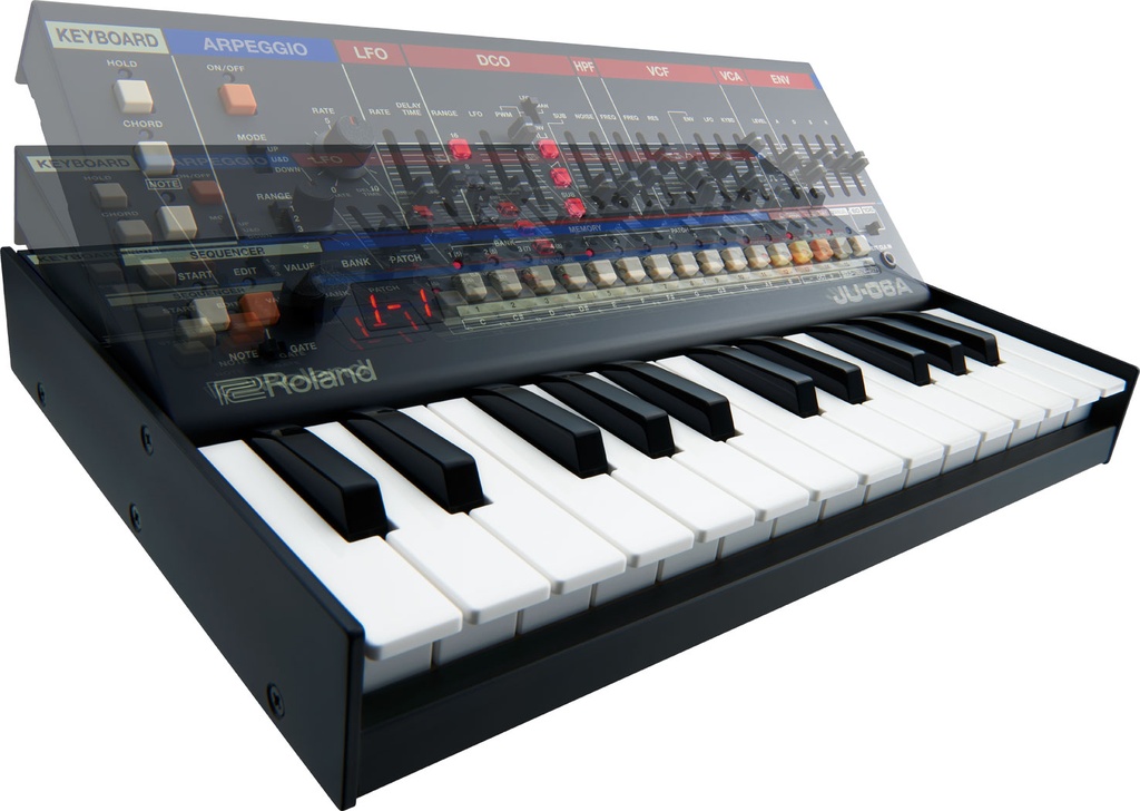 Roland JU-06A