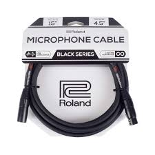 Roland RMC-B15