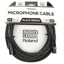 Roland RMC-B25