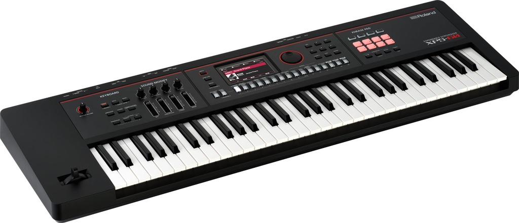 Roland XPS-60