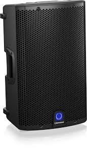 Turbosound IQ10