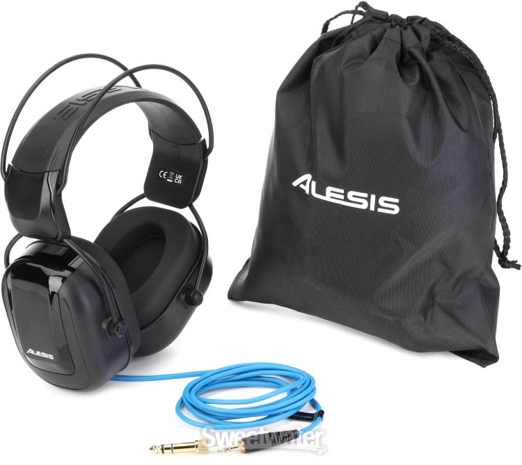 Alesis DRP100