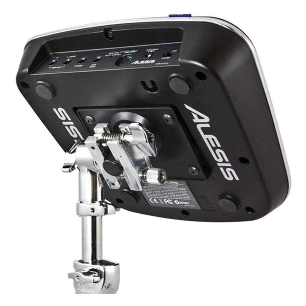 Alesis Module Mount