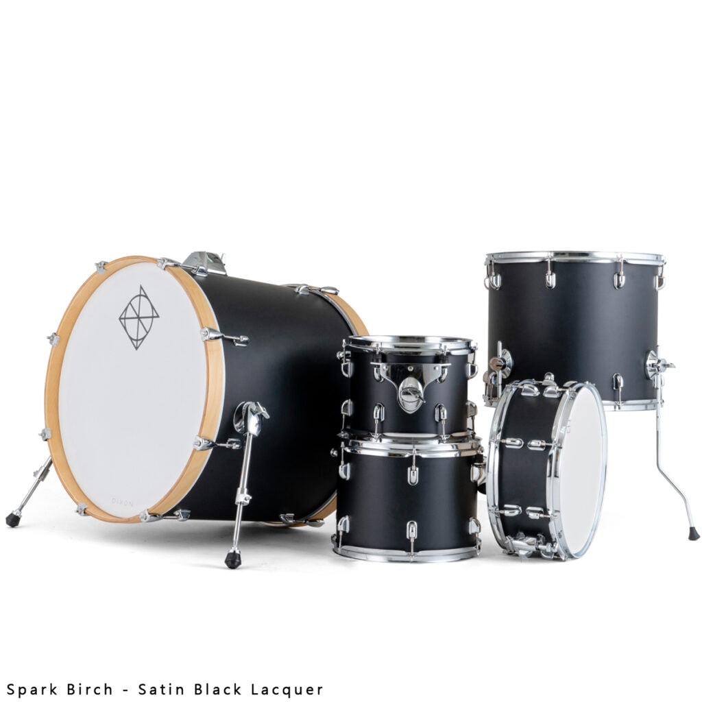 Dixon PODSPB522SB 