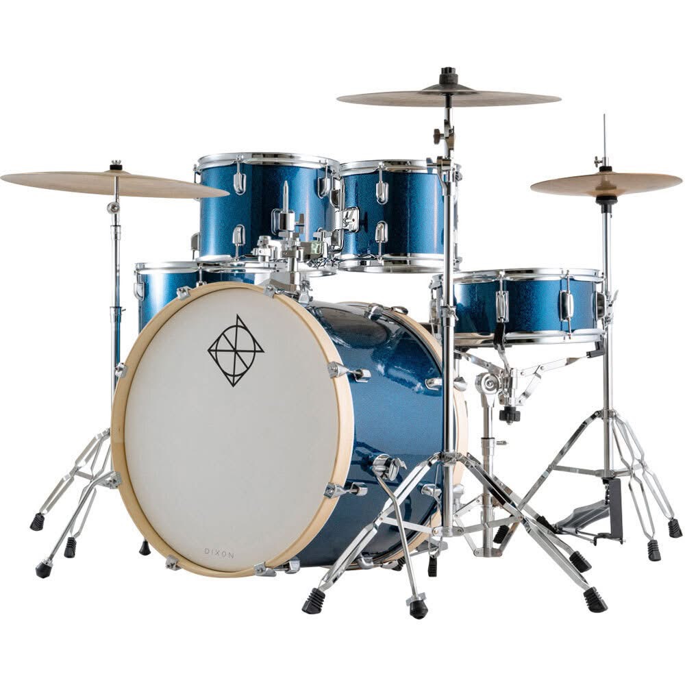 Dixon PODSP522ACBL-MG 