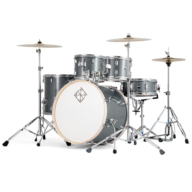 Dixon PODSP522ACSL-MG 