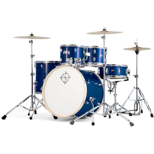 Dixon PODSP520BOBS 