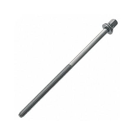 Dixon SP-BROD 