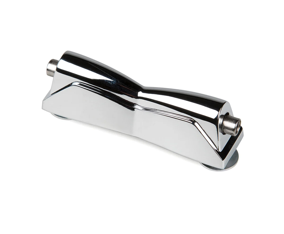 Dixon SP-SNLUG 
