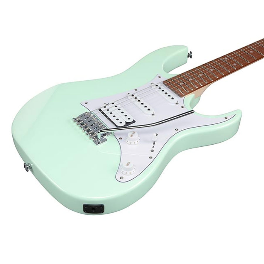 IBANEZ GRX40 MGR Electric Guitar