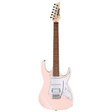 IBANEZ GRX40 LPK Electric Guitar