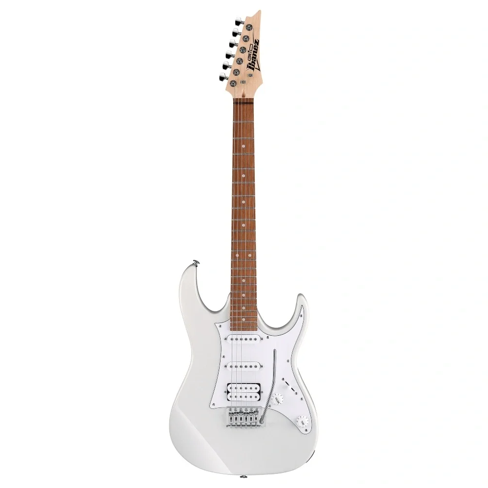 Ibanez GRX40-LGY Electric Guitar 