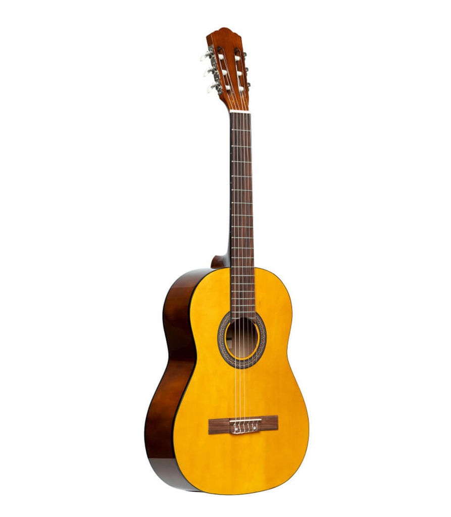 Stagg SCL50-NAT Classical Guitar