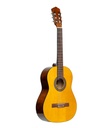 Stagg SCL50-NAT Classical Guitar