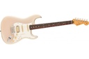 Fender Player II Stratocaster HSS 