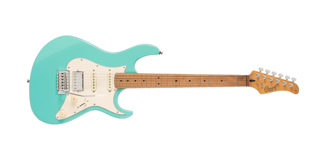 CORT G200SE sfg