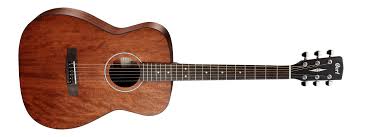 Yamaha CGS102