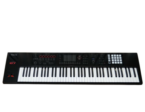 PSR-EW425 YAMAHA DIGITAL KEYBOARD