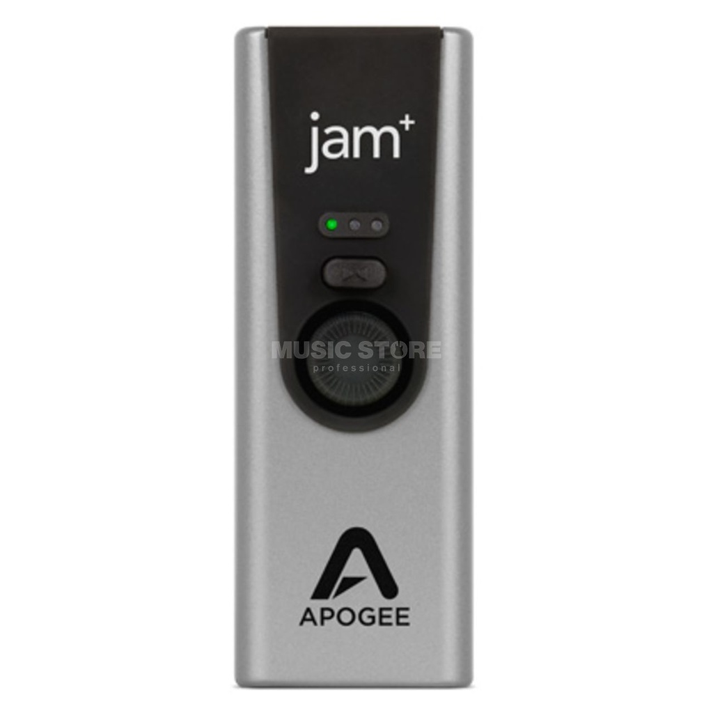 Apogee Apogee Jam+