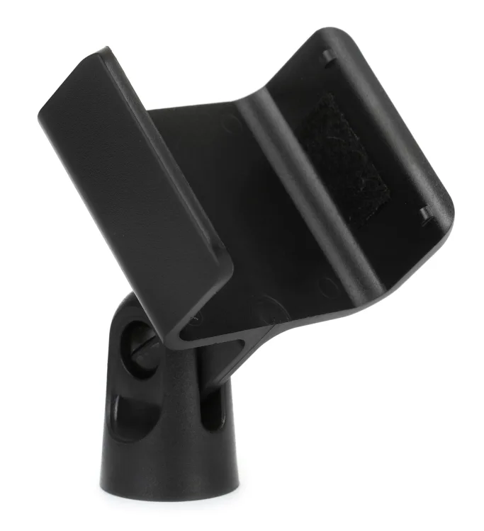 Apogee ONE Mic Mount (Compatible with ONE for Mac and ONE for iPad & Mac)