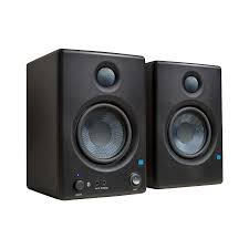 PreSonus Eris E4.5 (pair)
