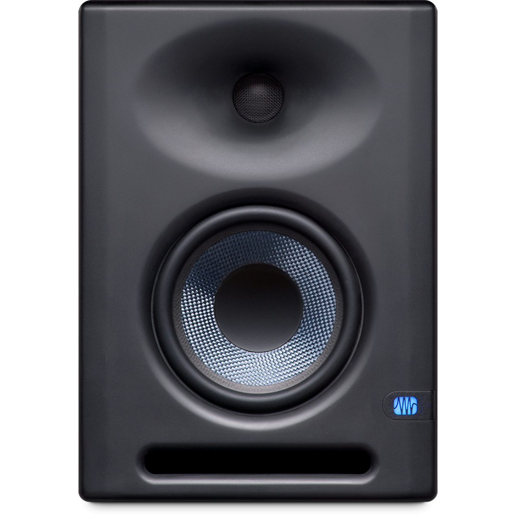 PreSonus Eris E5 XT (Single)