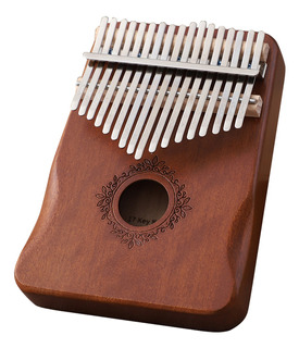 Kalimba AM