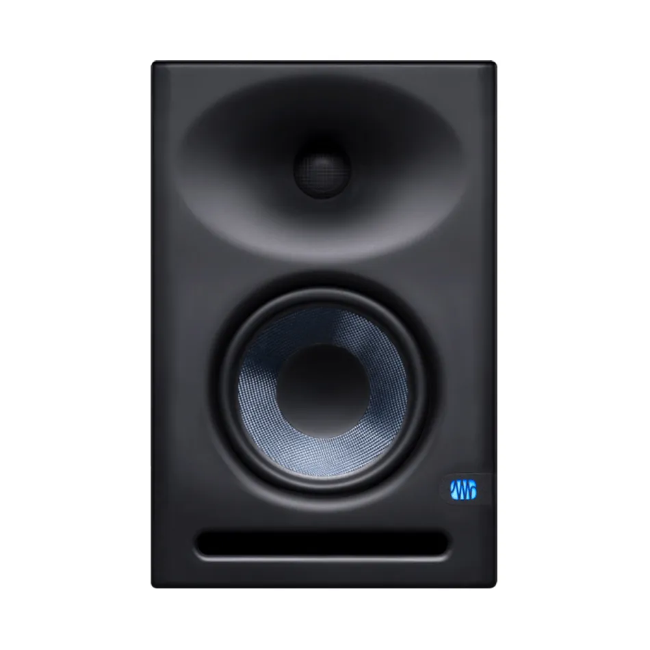 Presonus Eris E7 XT (Single)