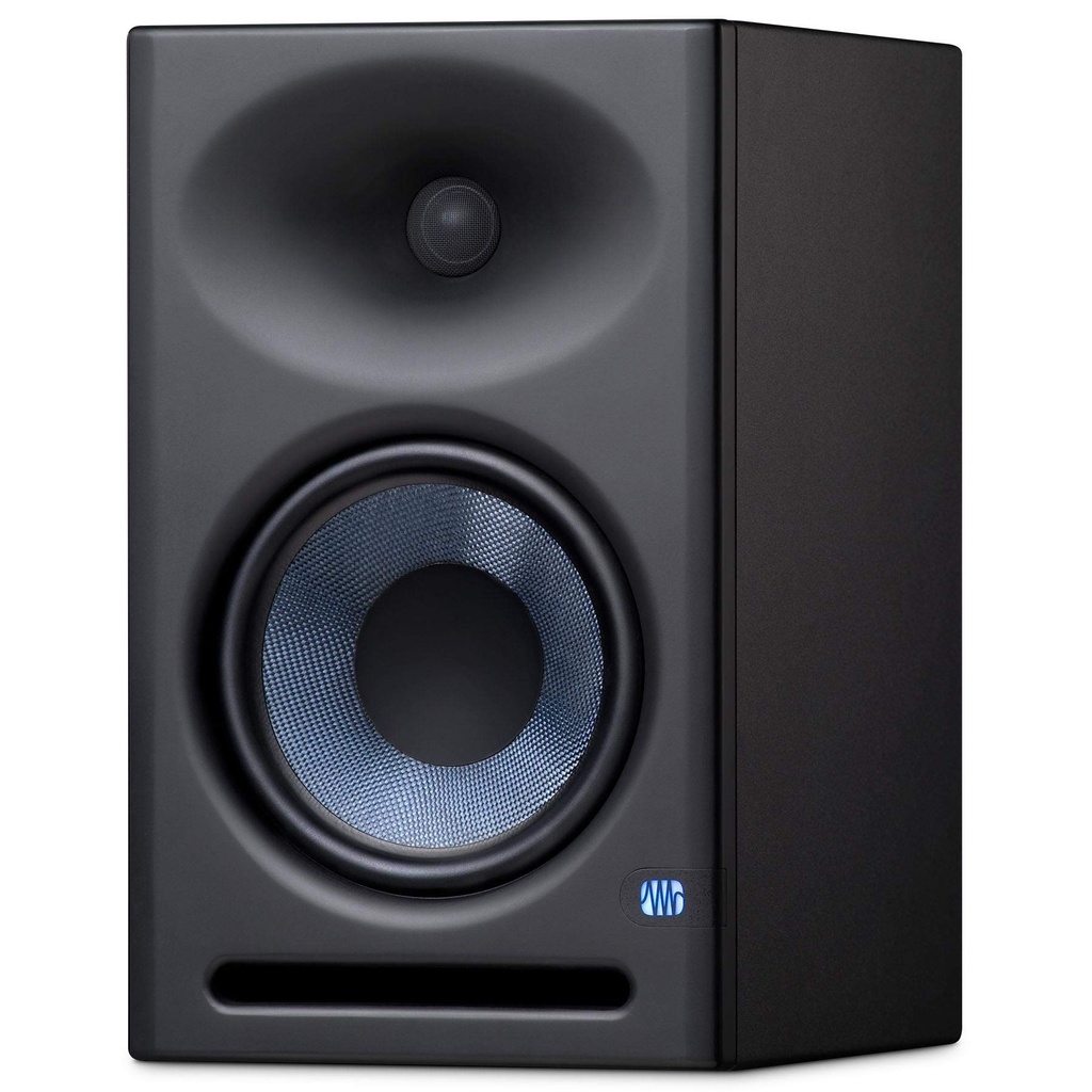 PreSonus Eris E8 XT (Single)