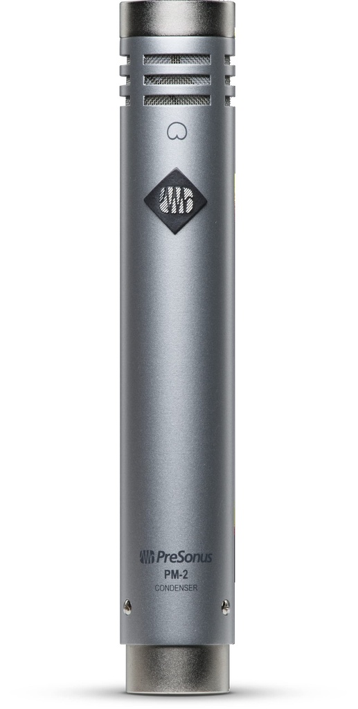 PreSonus PM-2